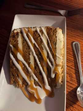 Photo from Tanya G.'s review