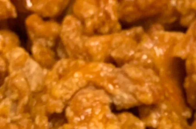 Bites