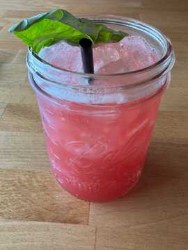 Photo from Raquel H.'s review