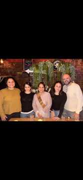 Photo from Martha A.'s review