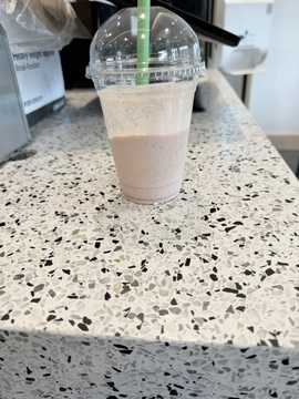 Photo from Tzvi S.'s review
