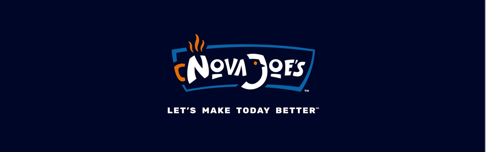 Banner image