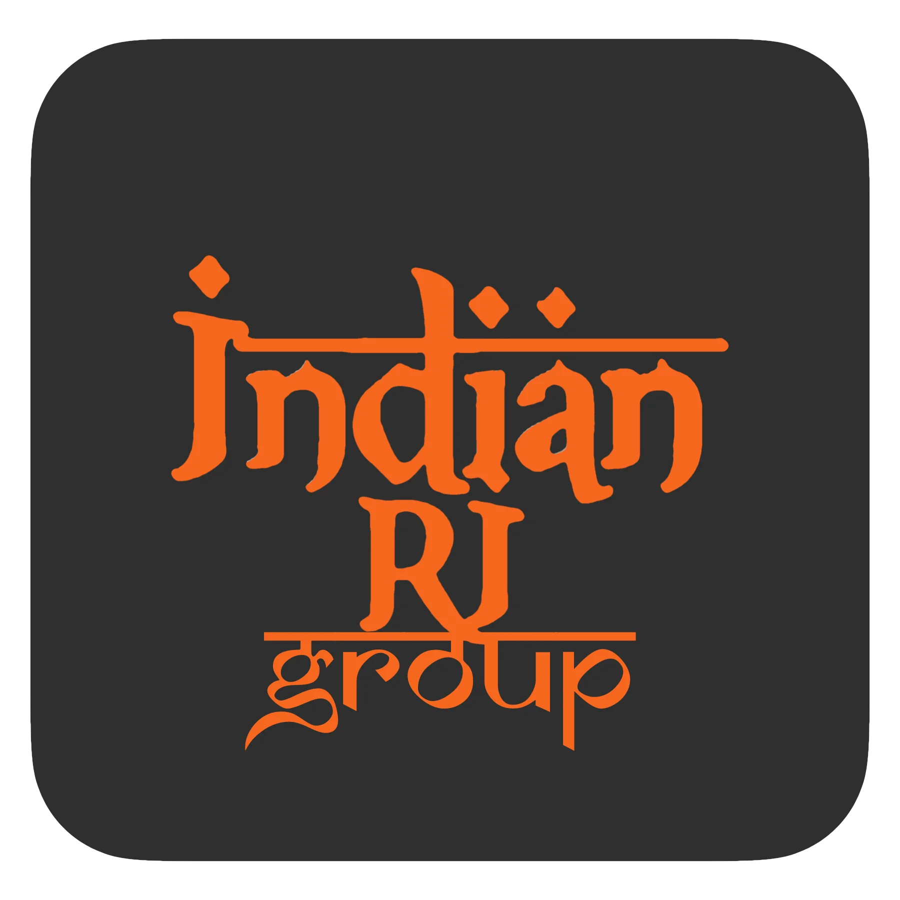 Indian RI Group