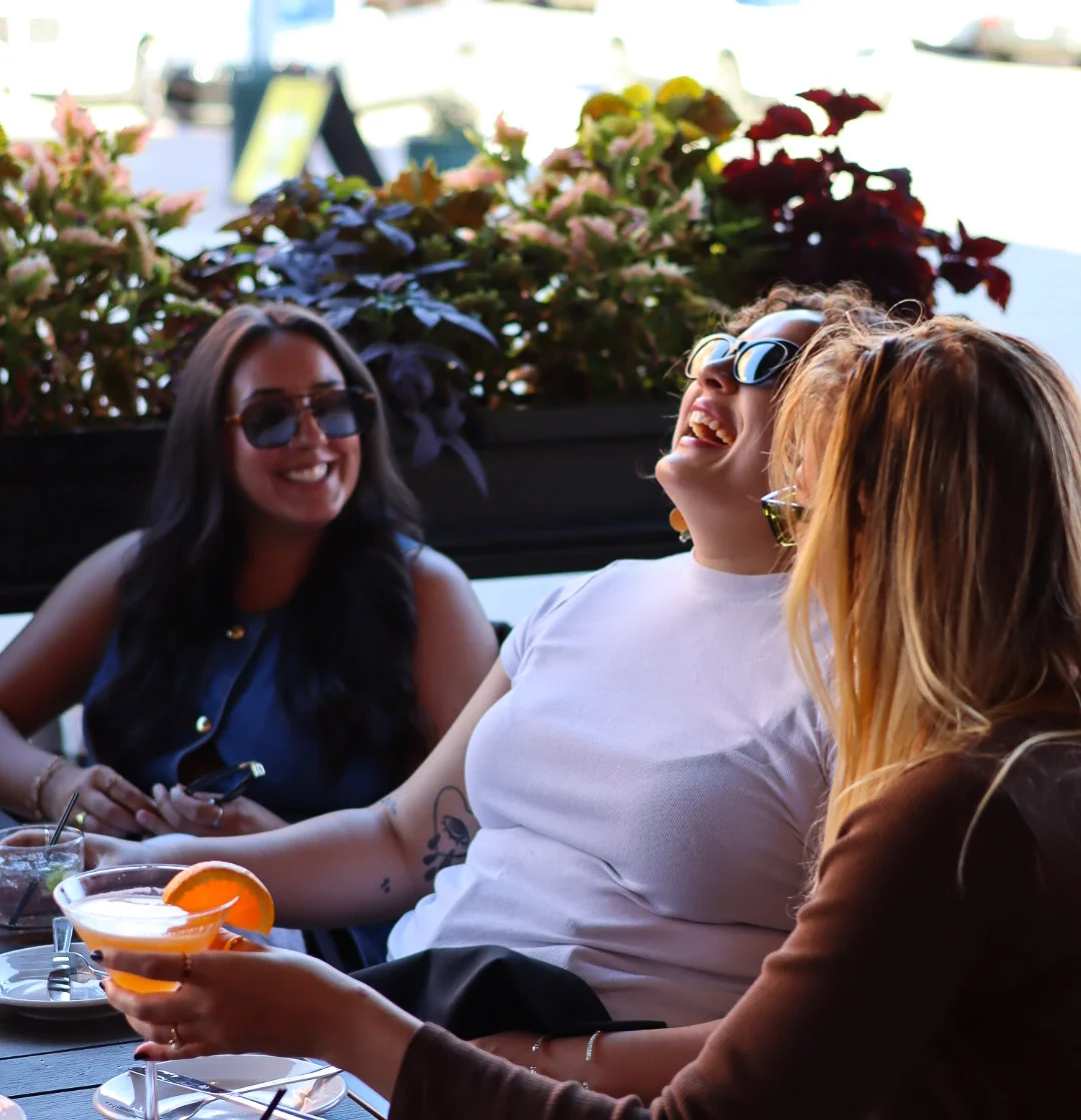 LeadBelly isn’t your typical bar & grill. Located in Lincoln’s Haymarket, we serve bold burgers, inventive pub food, and cocktails that keep the energy going. 
