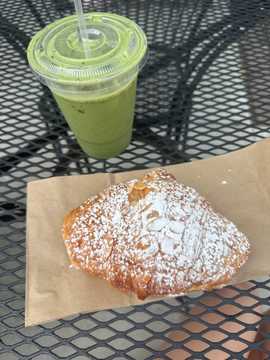 Photo from Hilary K.'s review
