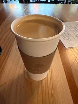 Photo from Guy A.'s review