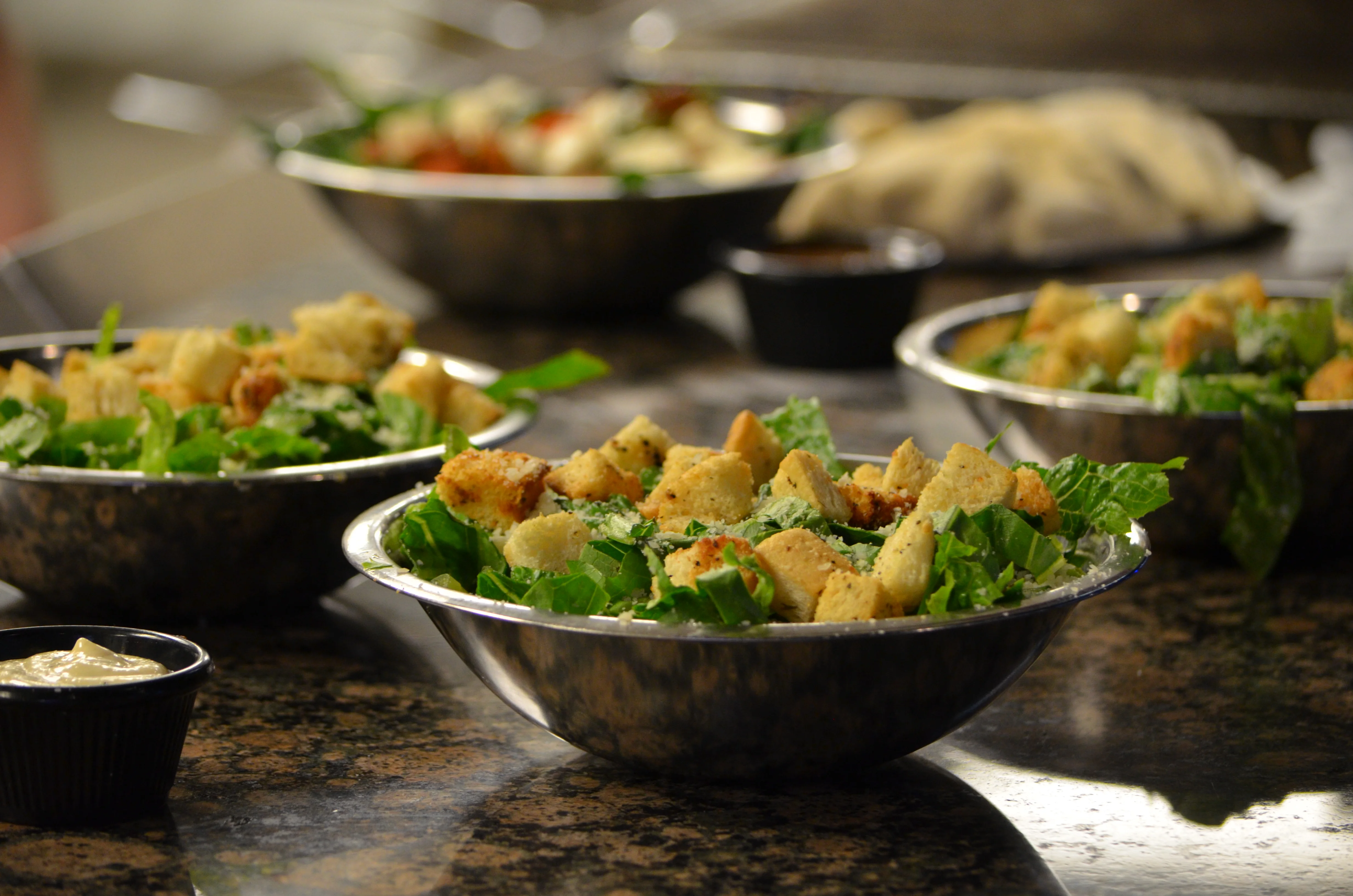 Salad