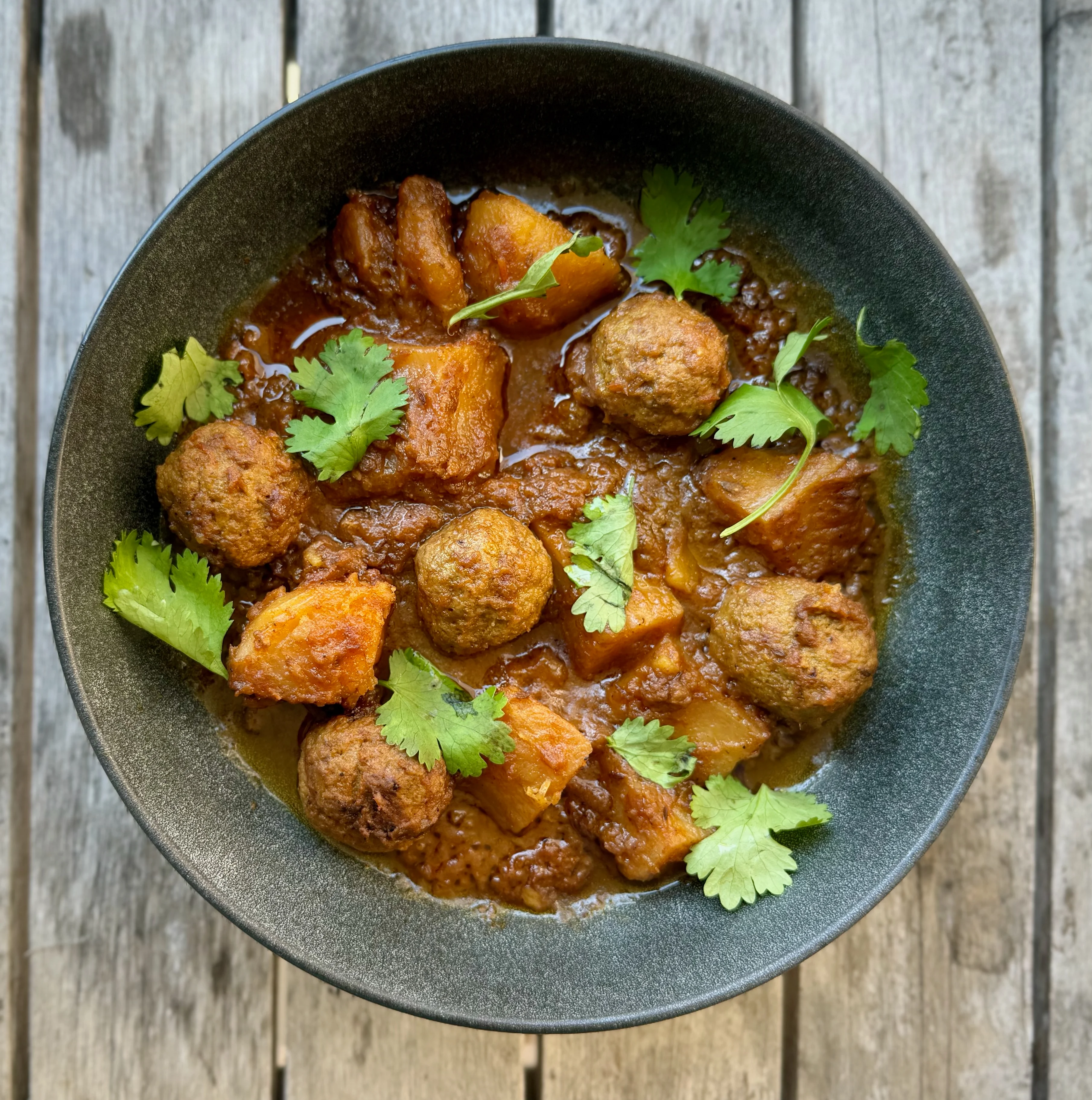 Kofta