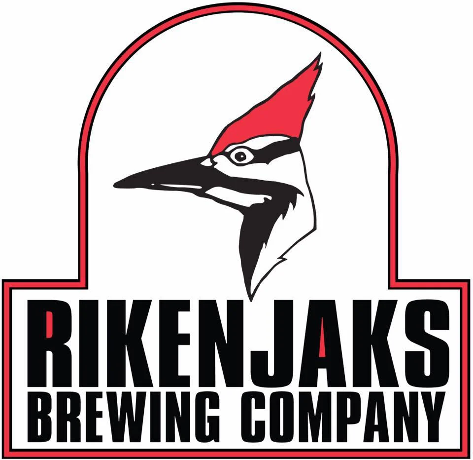 Rikenjaks Logo