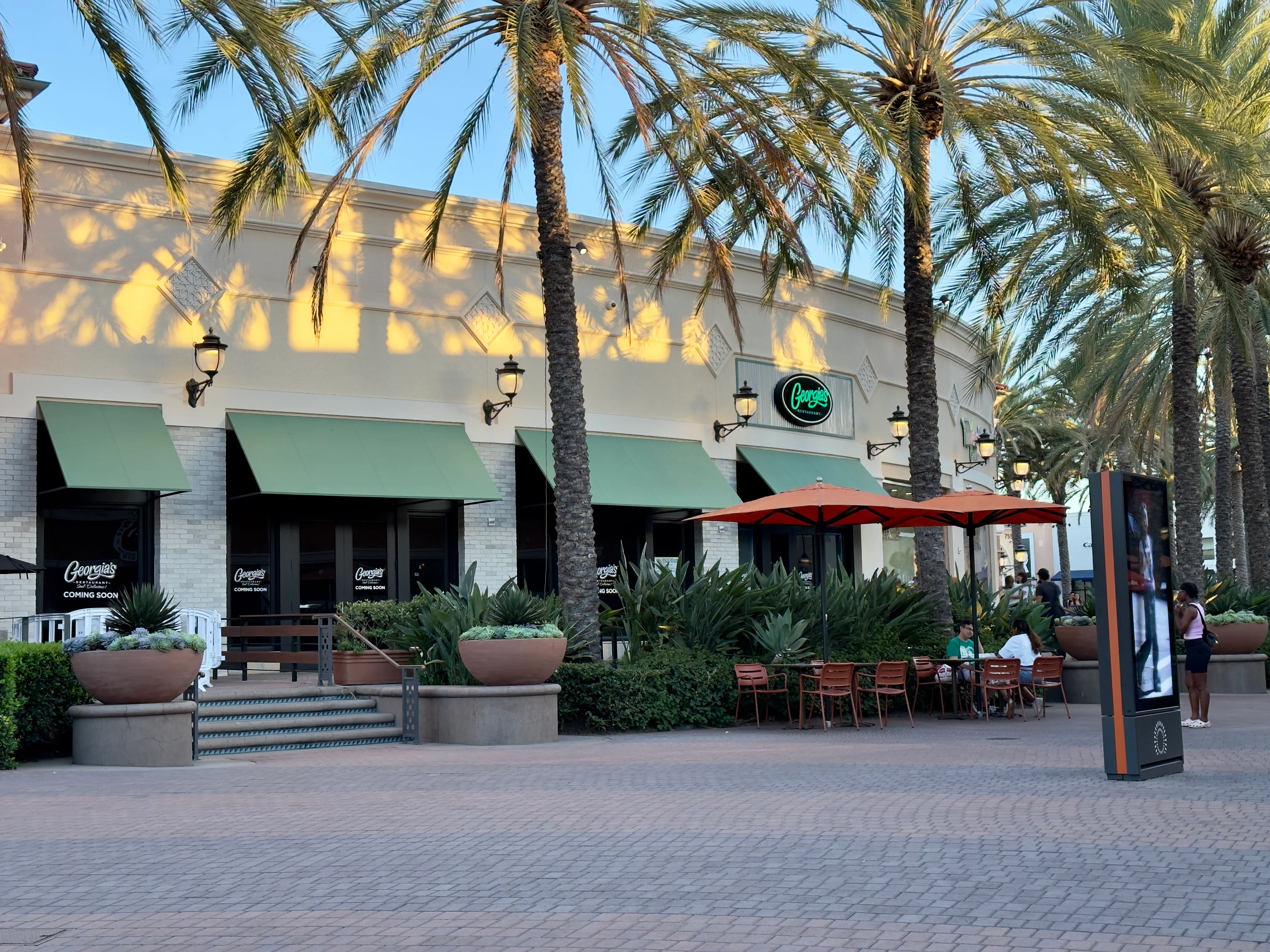 Out_side_of_irvine