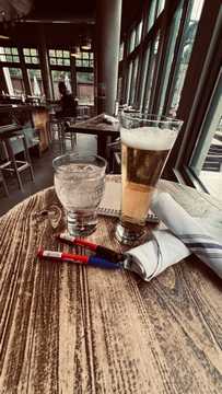 Photo from John O.'s review