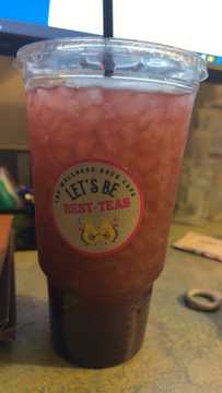 Photo from Andrea L.'s review