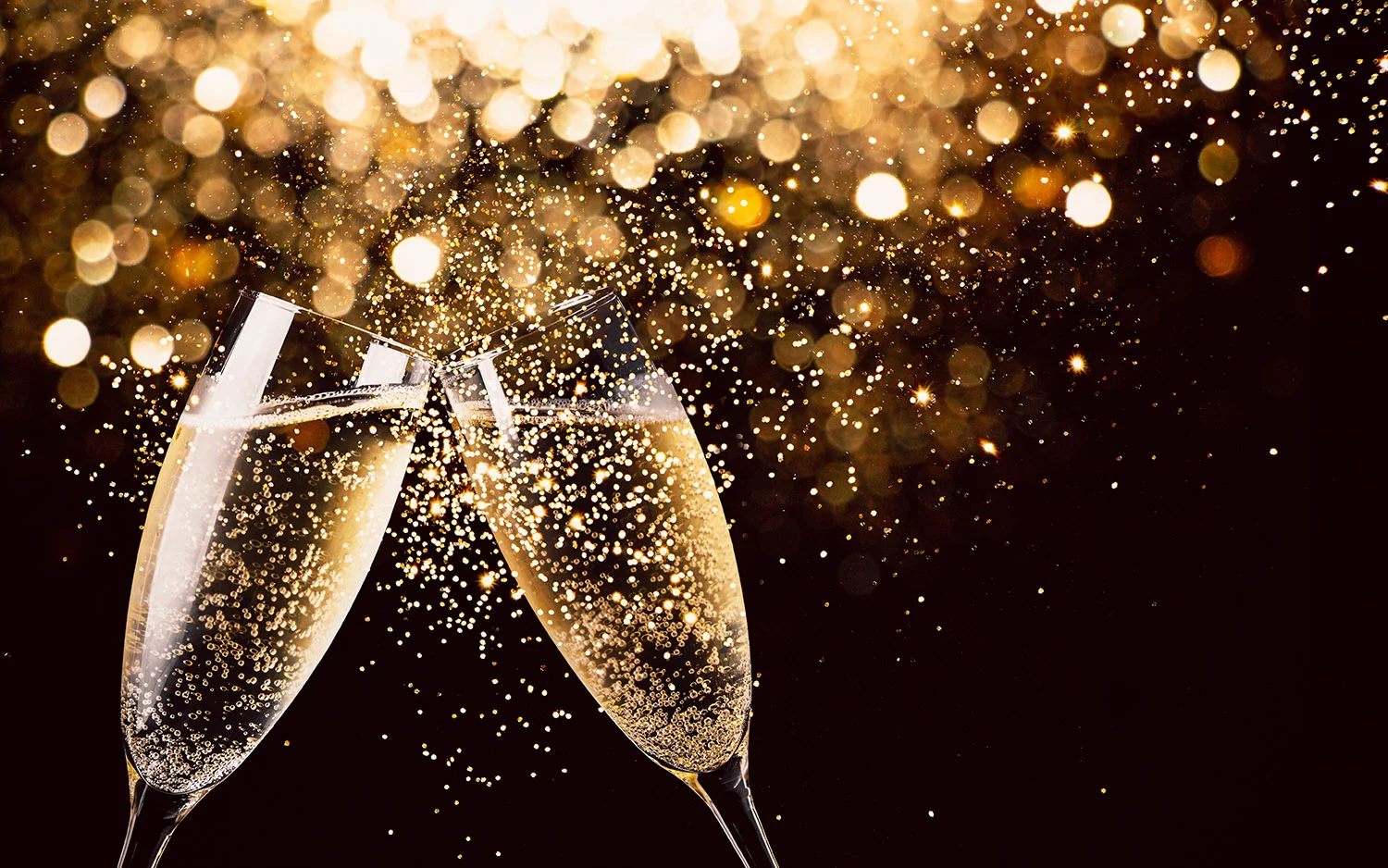A restaurant chef preparing a dish