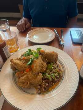 Photo from Tony M.'s review
