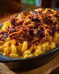 Mac Attack