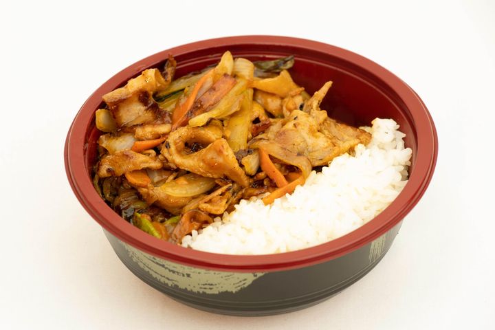 Order Online