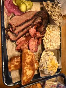 Photo from Jennilyn B.'s review