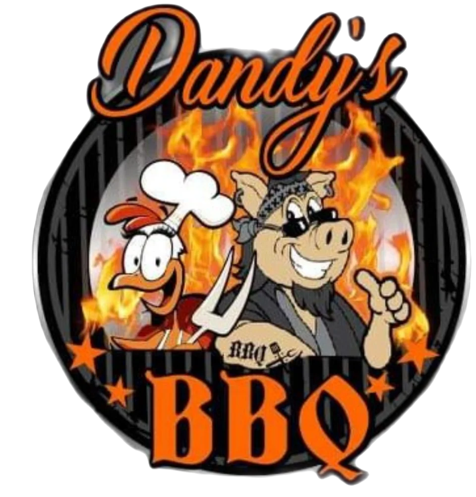 Dandy's BBQ Restaurant