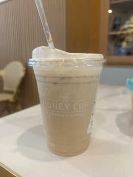 Photo from Janine W.'s review