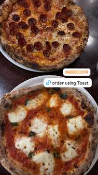 Photo from Nick C.'s review