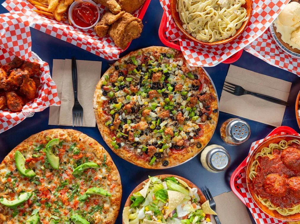 pepz pizza placentia