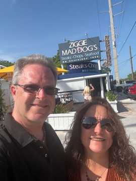 Photo from Donna G.'s review