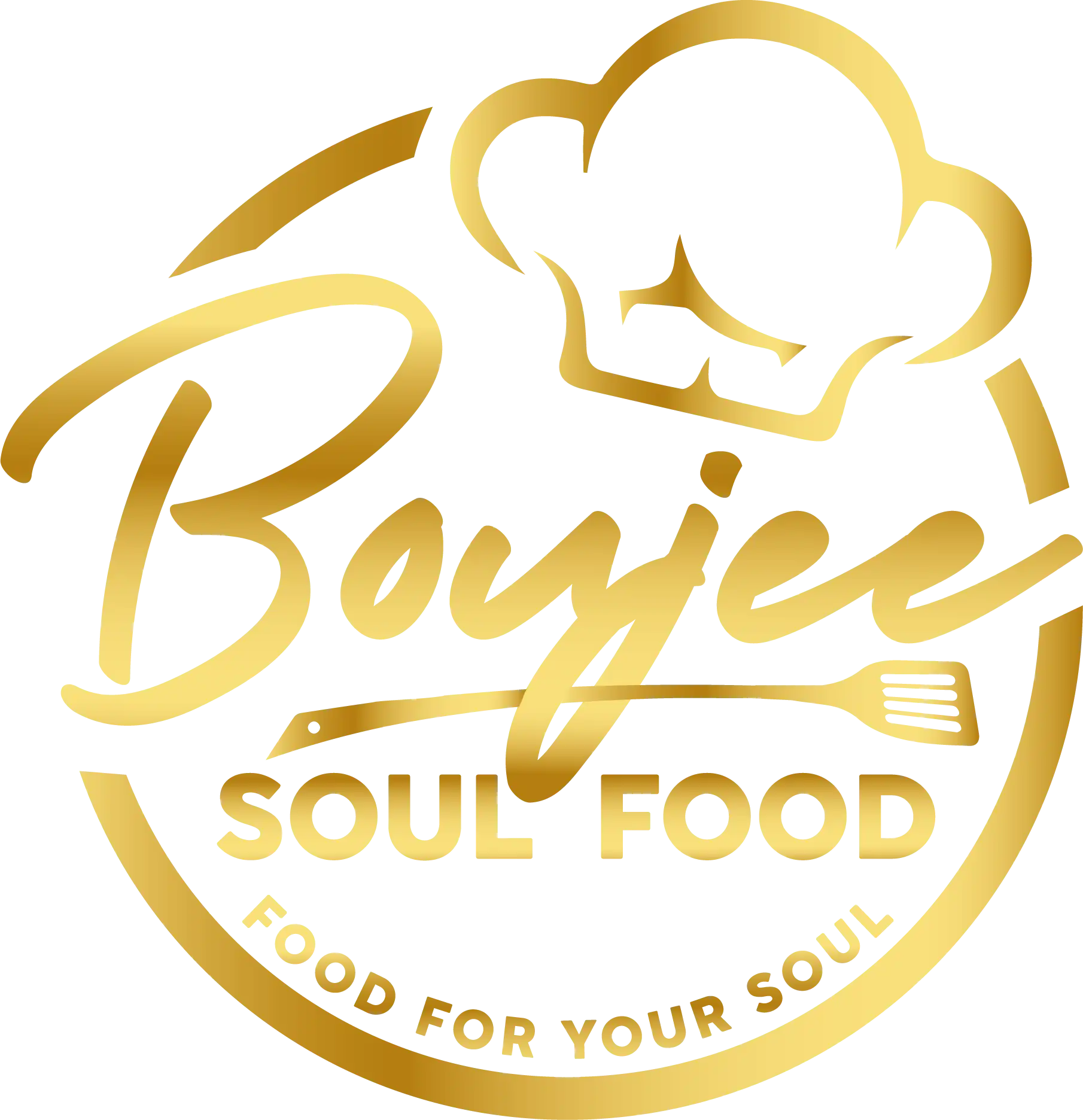 Boujee Soul Food | Charlotte