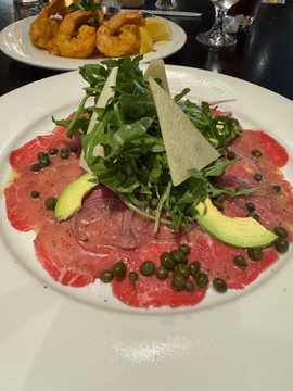 Photo from Al T.'s review