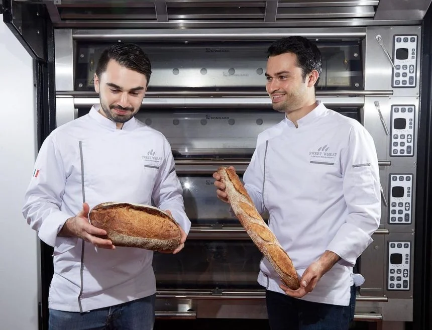 https://whatnow.com/los-angeles/restaurants/sweet-wheat-to-fire-up-ovens-in-redondo-beach/