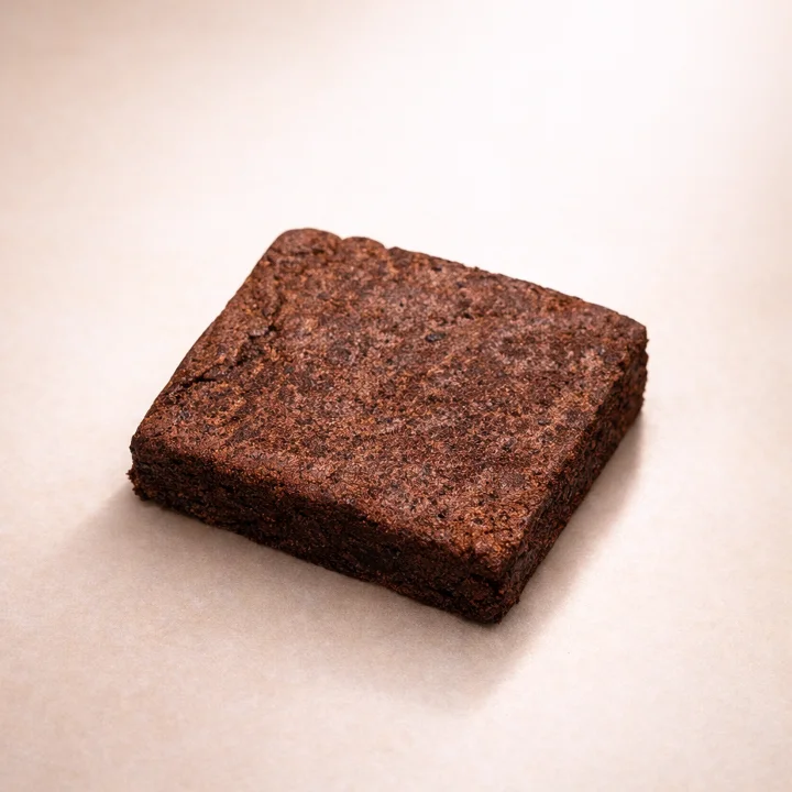 Chocolate Brownie