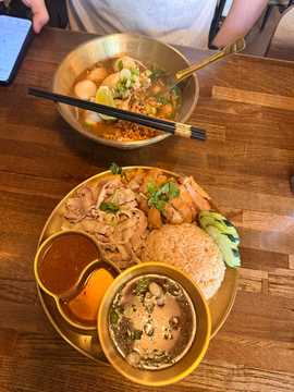 Photo from Amanda H.'s review