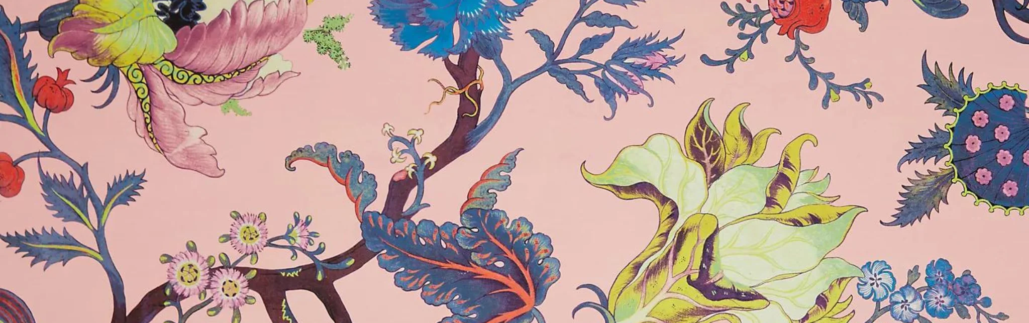 Banner image