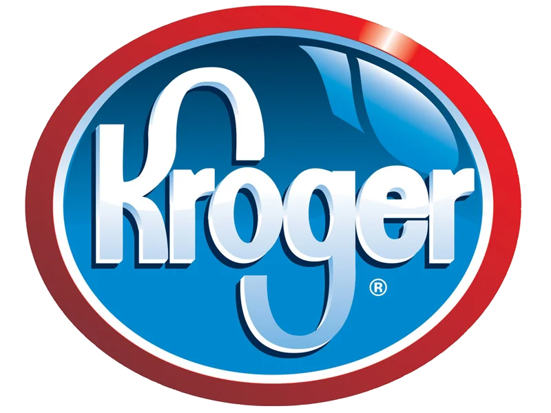 Kroger