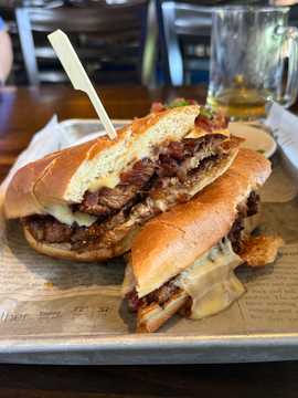 Photo from Malani S.'s review