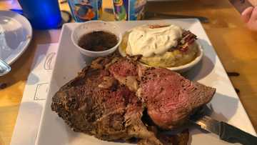 Photo from William V.'s review