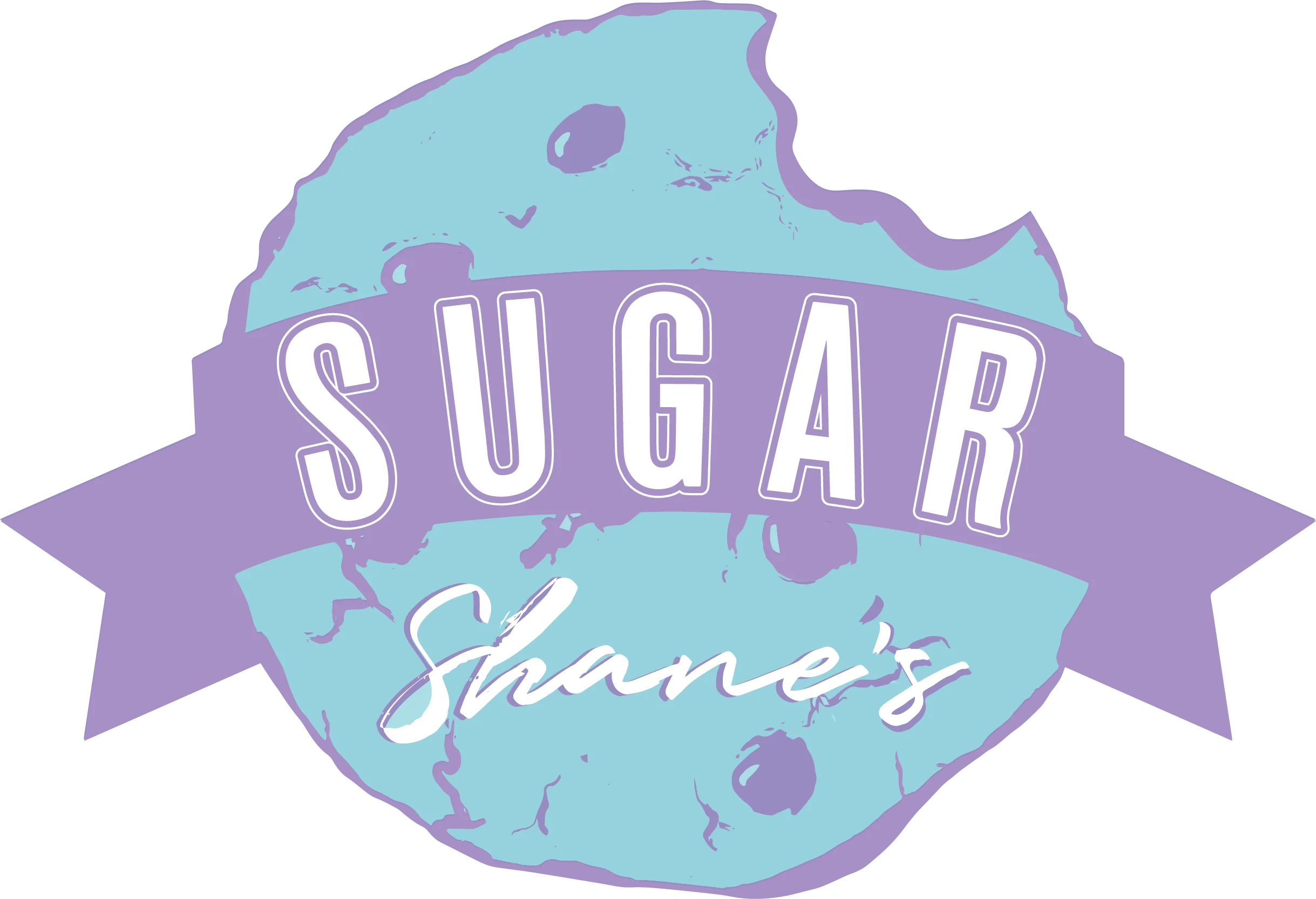 Sugar Shane's - Pickup, Delivery & Catering in Atlanta