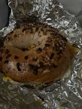 Photo from Heather W.'s review