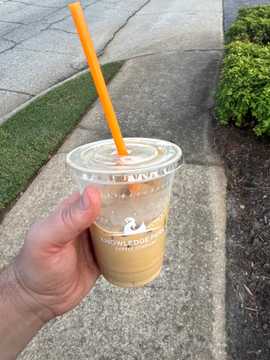 Photo from Hal K.'s review