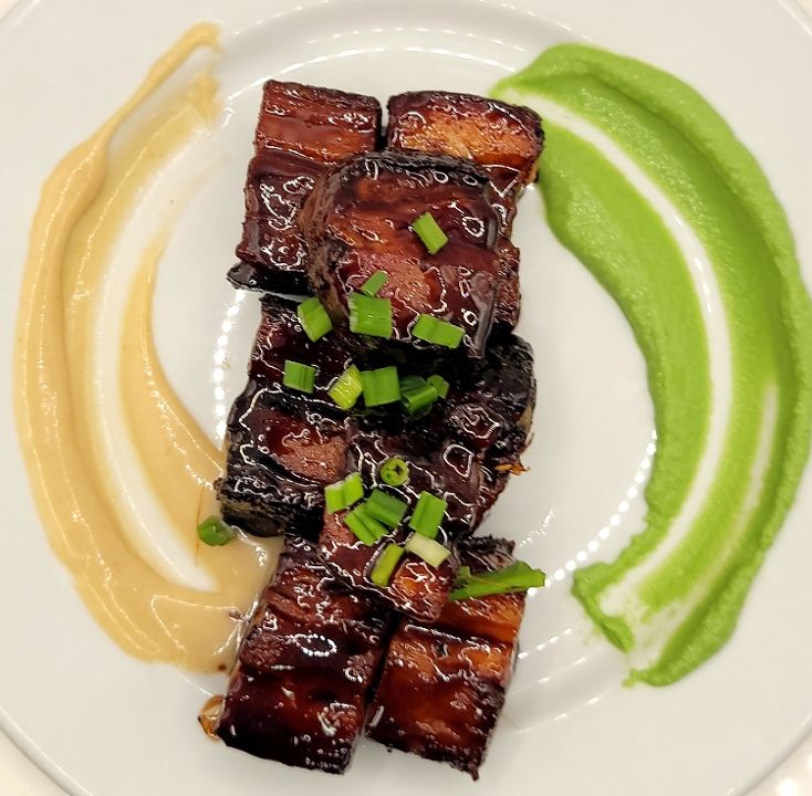 209 SE Main - Kids Chicken Tenders