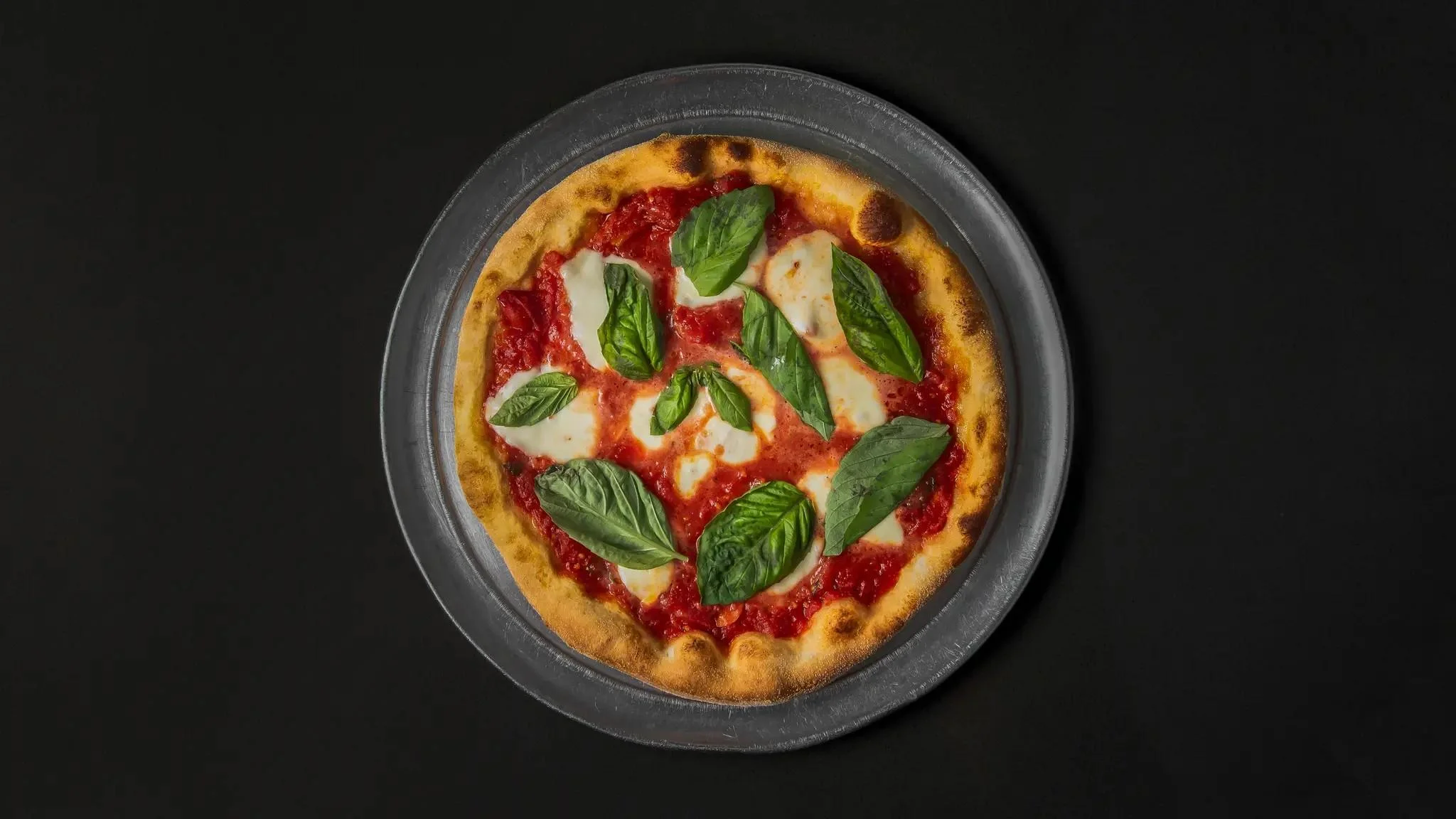 Margherita