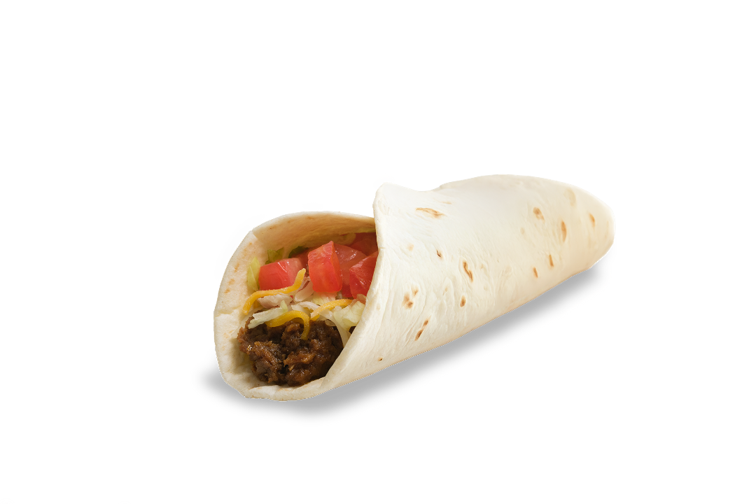 Butitog Shell Order Online