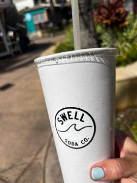 Photo from Janel N.'s review