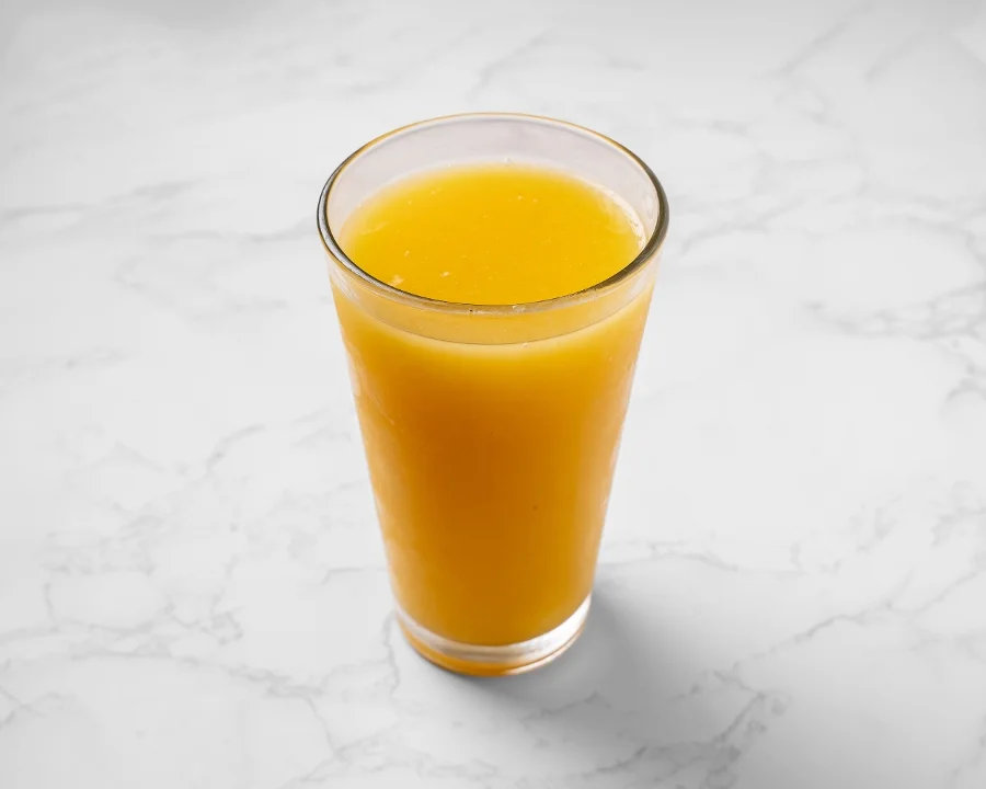 Naranja