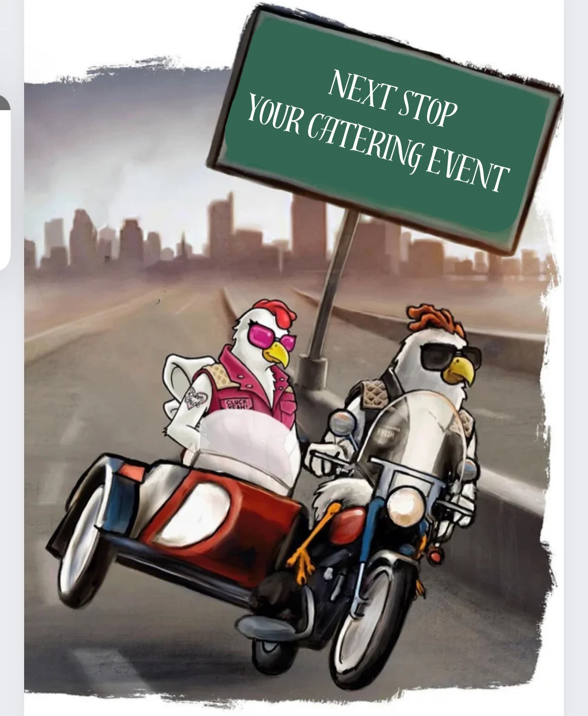 User-uploaded image