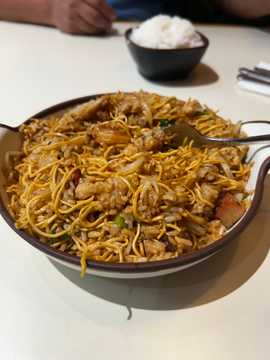Photo from Evelyn T.'s review