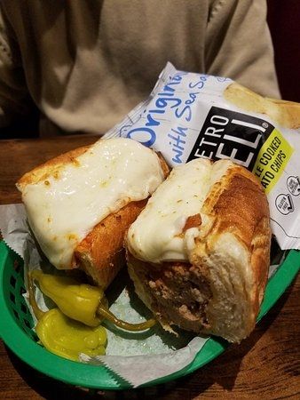 Virgilios Wine Bar & Pizzaria - Pizza restaurant in Littleton, CO