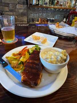 Photo from Eric B.'s review