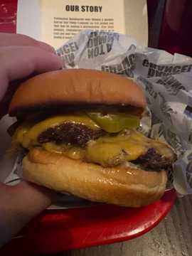 Photo from Kaitlyn c.'s review