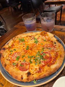 Photo from Frank H.'s review