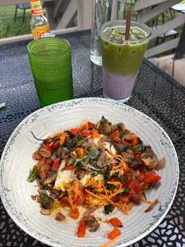 Photo from Jill R.'s review